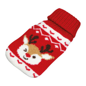 Hand Warmer White Rock - Reklamnepredmety