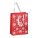 Christmas Paper Bag Basel - 056905_0 - variant Eg 056905