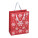 Big Christmas Paper Bag Almada - 057005_0 - variant Eg 057005