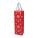Wine Bag with Christmas Design - 086005_0 - variant Eg 086005