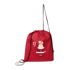 Sports Bag Esher - Reklamnepredmety