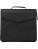 NT8661 Office Portfolio Singapur - NT8661_Black - variant Ls 1000135880