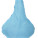 NT9070 Saddlecover - NT9070-Babyblue - variant Ls 1000135881