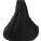 NT9070 Saddlecover - NT9070-Black - variant Ls 1000135882