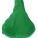 NT9070 Saddlecover - NT9070-Bottle-Green - variant Ls 1000135883