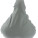NT9070 Saddlecover - NT9070-Grey - variant Ls 1000135885