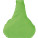 NT9070 Saddlecover - NT9070-Light-Green - variant Ls 1000135886