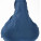 NT9070 Saddlecover - NT9070-Navy - variant Ls 1000135887
