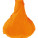 NT9070 Saddlecover - NT9070-Neon-Orange - variant Ls 1000135888