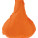 NT9070 Saddlecover - NT9070-Orange - variant Ls 1000135889