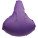 NT9070 Saddlecover - NT9070-Purple - variant Ls 1000135891