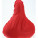 NT9070 Saddlecover - NT9070-Red - variant Ls 1000135892