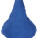 NT9070 Saddlecover - NT9070-Reflex-Blue - variant Ls 1000135893