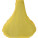 NT9070 Saddlecover - NT9070-Yellow - variant Ls 1000135897