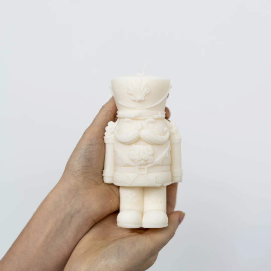 Christmas Nutcracker - Reklamnepredmety