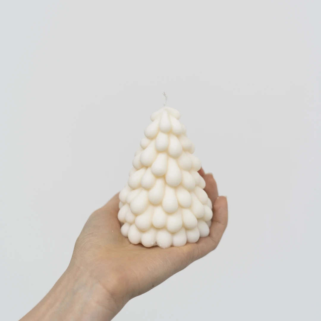 Christmas tree Noel - Reklamnepredmety
