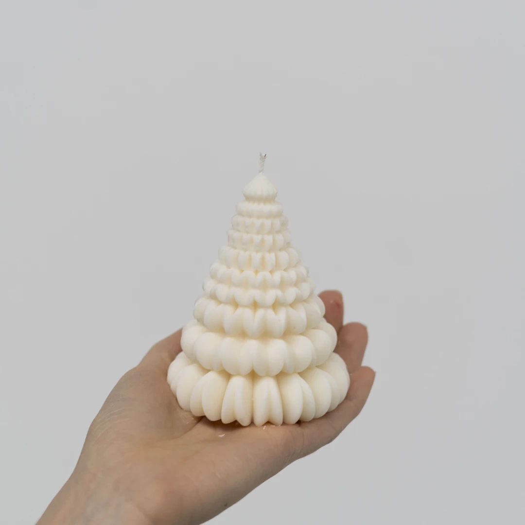 Christmas tree Adam - Reklamnepredmety