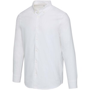 Sphene oxford men's shirt - Reklamnepredmety