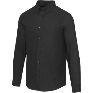 Sphene oxford men's shirt - Reklamnepredmety
