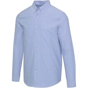 Sphene oxford men's shirt - Reklamnepredmety