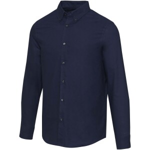 Sphene oxford men's shirt - Reklamnepredmety