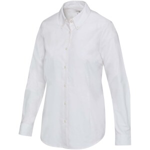 Sphene oxford women's shirt  - Reklamnepredmety