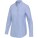 Sphene oxford women's shirt  - 3950150 - variant PF 39501509