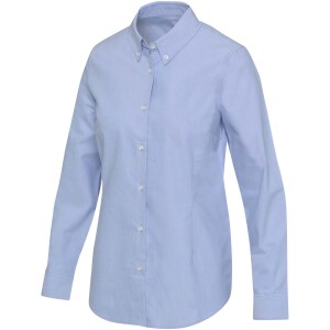 Sphene oxford women's shirt  - Reklamnepredmety