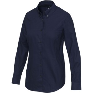 Sphene oxford women's shirt  - Reklamnepredmety