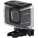 Prixton DV670 4K dual screen action camera - 2PA17390 - variant PF 2PA17390