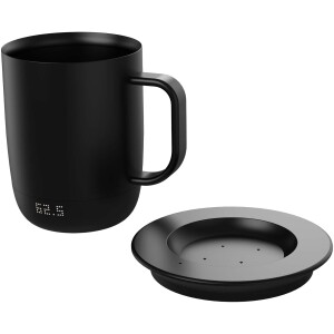 Prixton Tempo 300 ml smart mug - Reklamnepredmety