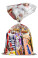 Santa Claus Package MIX - 003 - variant 