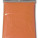 NT9504 Pršiplášť Poncho Oxford - NT9504-Orange - variant Ls 1000135957