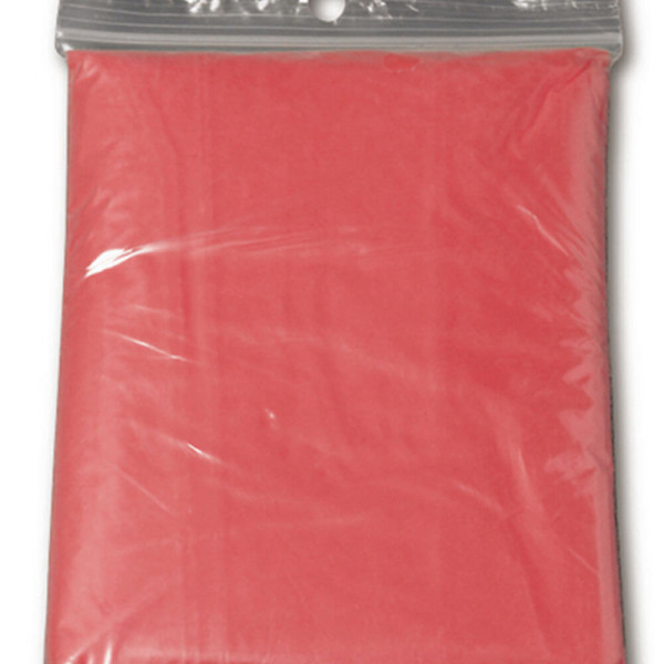 NT9504 Pršiplášť Poncho Oxford