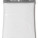 NT9504 Pršiplášť Poncho Oxford - NT9504-Transparent - variant Ls 1000135959