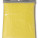NT9504 Pršiplášť Poncho Oxford - NT9504-Yellow - variant Ls 1000135960