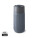 Travel glass mug 340 ml Black+Blum
