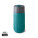 Travel glass mug 340 ml Black+Blum