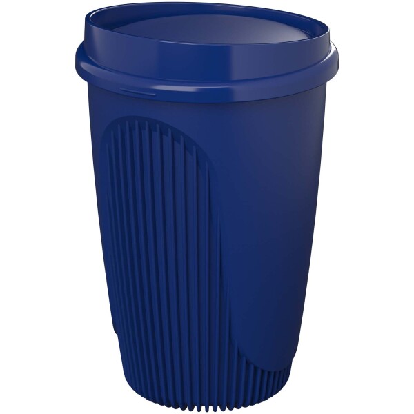 Alto POP 350 ml tumbler