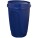 Alto POP 350 ml tumbler