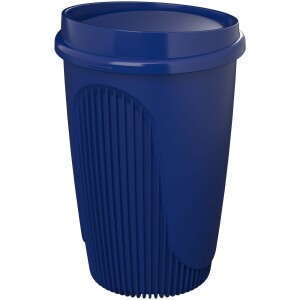 Alto POP 350 ml tumbler - Reklamnepredmety