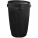 Alto POP 350 ml tumbler