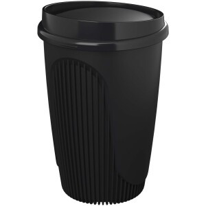 Alto POP 350 ml tumbler - Reklamnepredmety