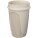 Alto POP 350 ml tumbler with 360° lid