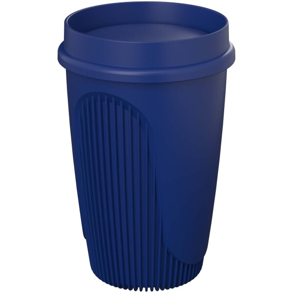 Alto POP 350 ml tumbler with 360° lid
