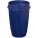 Alto POP 350 ml tumbler with 360° lid