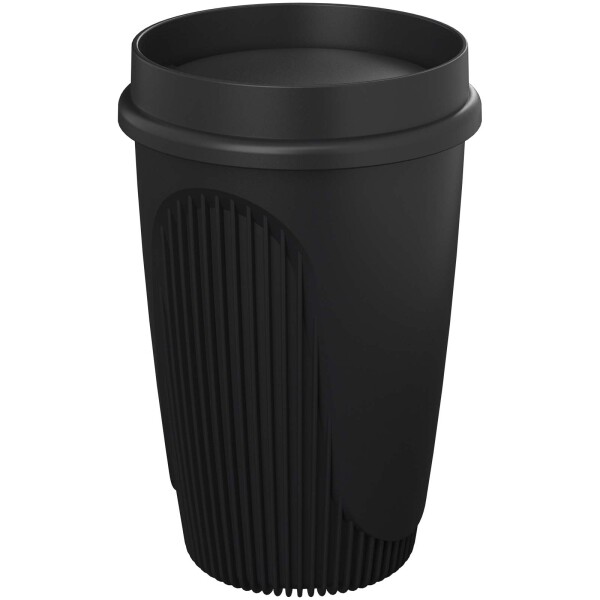 Alto POP 350 ml tumbler with 360° lid