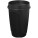 Alto POP 350 ml tumbler with 360° lid