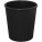 Americano® Piccolo 100 ml tumbler 