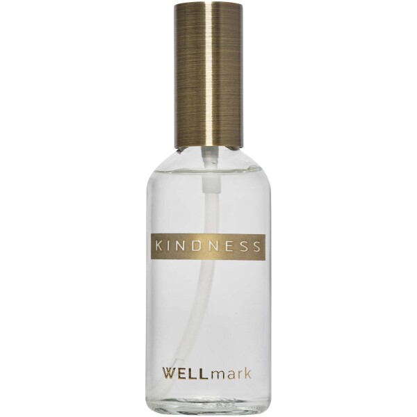 Wellmark 100 ml room spray